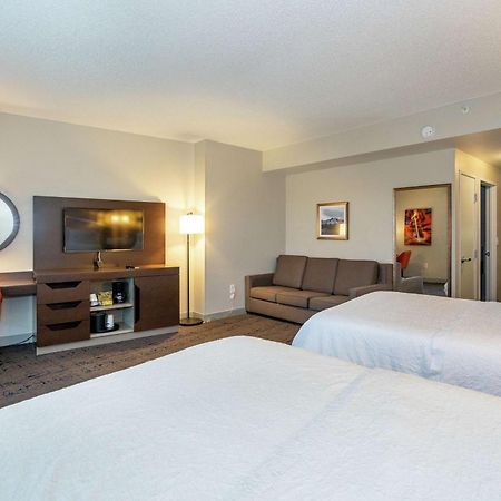 Hampton Inn & Suites Flagstaff - West Kültér fotó
