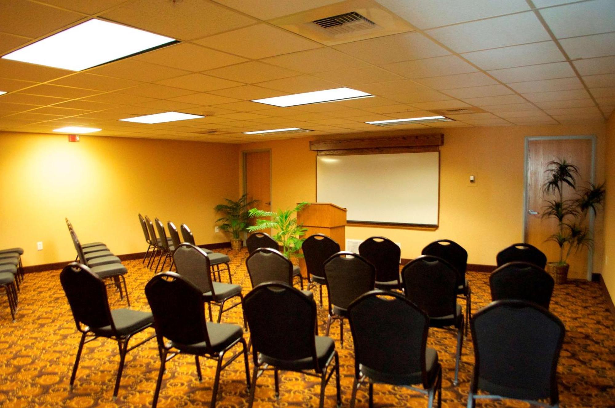 Hampton Inn & Suites Flagstaff - West Kültér fotó
