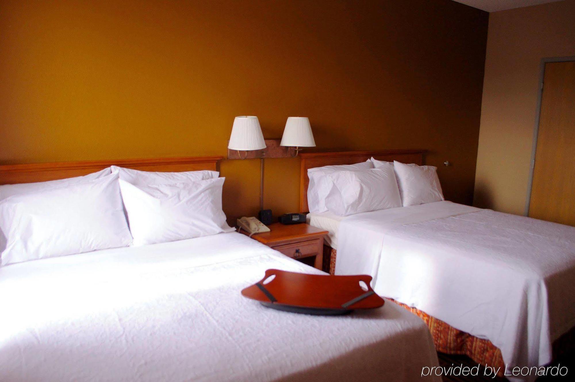 Hampton Inn & Suites Flagstaff - West Kültér fotó