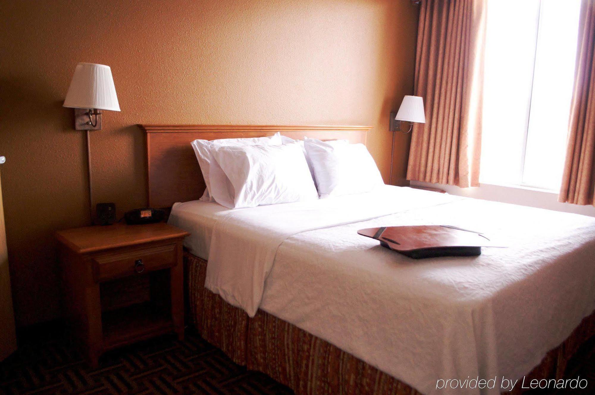 Hampton Inn & Suites Flagstaff - West Kültér fotó